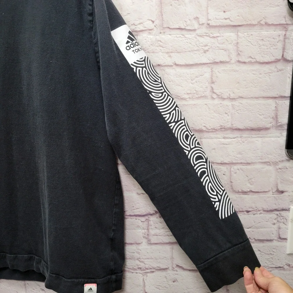 adidas hirocolodge takahashihiro